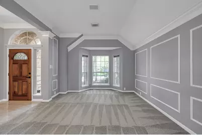 95 N Crossed Birch Place, The Woodlands, TX 77381 - Photo 6