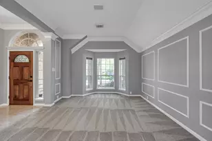 95 N Crossed Birch Pl, The Woodlands, TX 77381 - Photo 6