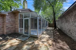 95 N Crossed Birch Pl, The Woodlands, TX 77381 - Photo 34
