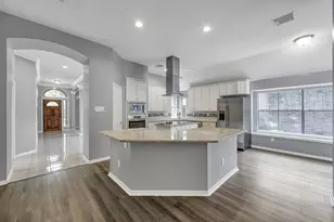 95 N Crossed Birch Pl, The Woodlands, TX 77381 - Photo 14