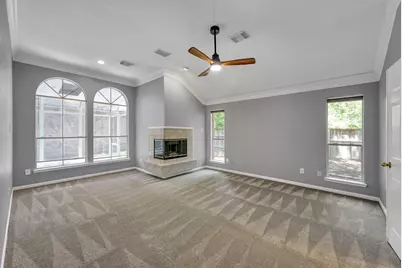 95 N Crossed Birch Place, The Woodlands, TX 77381 - Photo 24