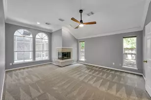 95 N Crossed Birch Pl, The Woodlands, TX 77381 - Photo 24