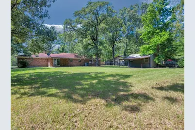 900 Edgewood Circle, Lufkin, TX 75904 - Photo 22