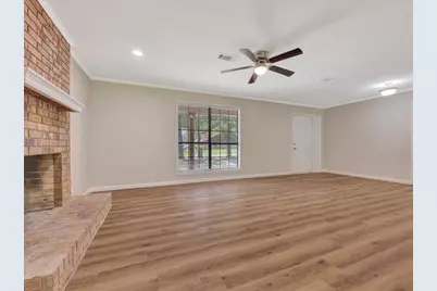 900 Edgewood Circle, Lufkin, TX 75904 - Photo 6