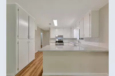 900 Edgewood Circle, Lufkin, TX 75904 - Photo 10
