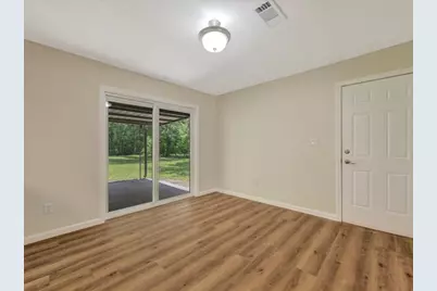 900 Edgewood Circle, Lufkin, TX 75904 - Photo 8