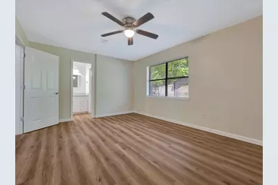900 Edgewood Circle, Lufkin, TX 75904 - Photo 16
