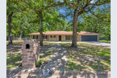 900 Edgewood Circle, Lufkin, TX 75904 - Photo 1