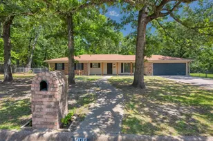 900 Edgewood Cir, Lufkin, TX 75904 - Photo 1