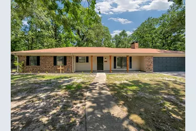 900 Edgewood Circle, Lufkin, TX 75904 - Photo 4