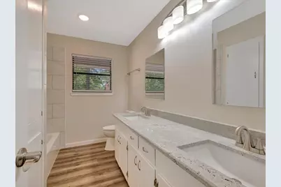 900 Edgewood Circle, Lufkin, TX 75904 - Photo 14