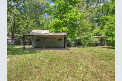 900 Edgewood Circle, Lufkin, TX 75904 - Photo 24