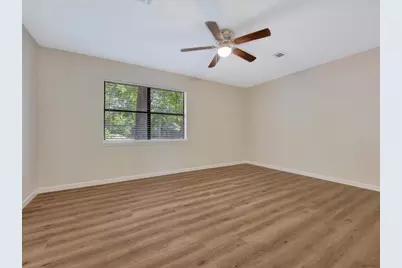 900 Edgewood Circle, Lufkin, TX 75904 - Photo 20