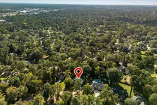 711 Shadberry Dr, Magnolia, TX 77354 - Photo 32