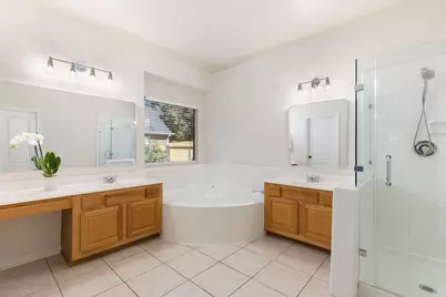 711 Shadberry Drive, Magnolia, TX 77354 - Photo 8