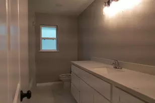 25373 Goodson Rd, Splendora, TX 77372 - Photo 26