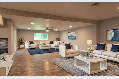 25373 Goodson Road, Splendora, TX 77372 - Photo 2