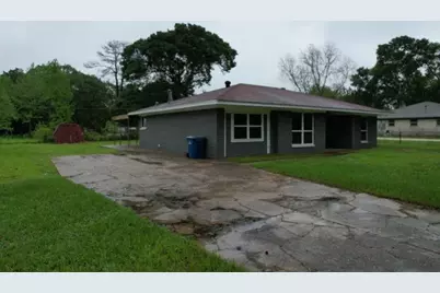 25373 Goodson Road, Splendora, TX 77372 - Photo 42