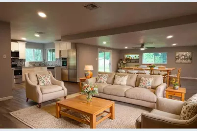 25373 Goodson Road, Splendora, TX 77372 - Photo 8