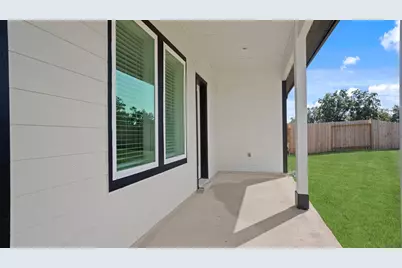 7851 Sanremo Drive, Richmond, TX 77406 - Photo 26