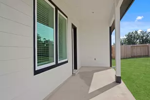 7851 Sanremo Dr, Richmond, TX 77406 - Photo 26