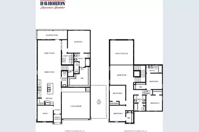 7851 Sanremo Drive, Richmond, TX 77406 - Photo 28