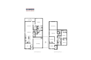 7851 Sanremo Dr, Richmond, TX 77406 - Photo 28