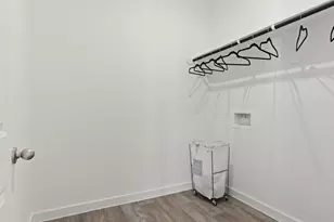 7851 Sanremo Dr, Richmond, TX 77406 - Photo 16