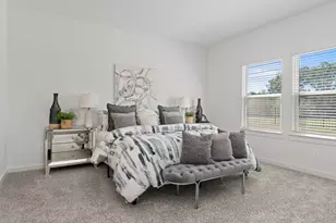 7851 Sanremo Dr, Richmond, TX 77406 - Photo 18