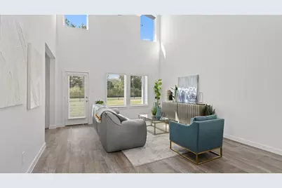 7851 Sanremo Drive, Richmond, TX 77406 - Photo 12