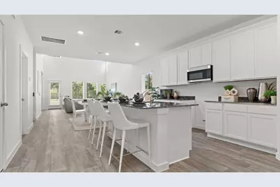 7851 Sanremo Drive, Richmond, TX 77406 - Photo 6