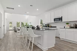 7851 Sanremo Dr, Richmond, TX 77406 - Photo 6