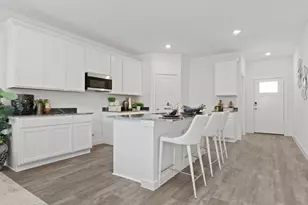 7851 Sanremo Dr, Richmond, TX 77406 - Photo 8