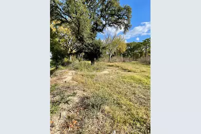 9722 Willow Street, Houston, TX 77088 - Photo 6