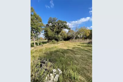 9722 Willow Street, Houston, TX 77088 - Photo 4
