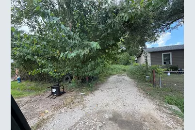12009 Anchick Street, Hockley, TX 77076 - Photo 6