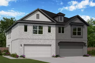 2116 Salinas Dr, Rosharon, TX 77583 - Photo 1