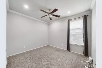 5231 Pointe Spring Crossing, Spring, TX 77389 - Photo 14