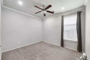 5231 Pointe Spring Crossing, Spring, TX 77389 - Photo 14