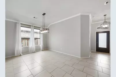 5231 Pointe Spring Crossing, Spring, TX 77389 - Photo 6