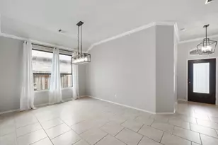 5231 Pointe Spring Crossing, Spring, TX 77389 - Photo 6