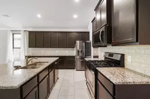 5231 Pointe Spring Crossing, Spring, TX 77389 - Photo 10