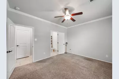 5231 Pointe Spring Crossing, Spring, TX 77389 - Photo 4