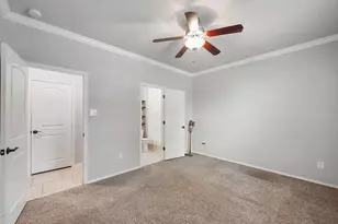 5231 Pointe Spring Crossing, Spring, TX 77389 - Photo 4