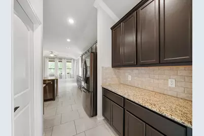 5231 Pointe Spring Crossing, Spring, TX 77389 - Photo 8