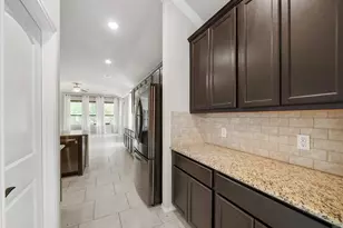 5231 Pointe Spring Crossing, Spring, TX 77389 - Photo 8