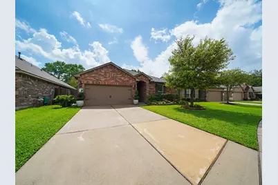 5231 Pointe Spring Crossing, Spring, TX 77389 - Photo 34