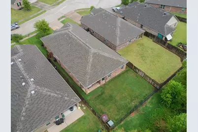 5231 Pointe Spring Crossing, Spring, TX 77389 - Photo 32