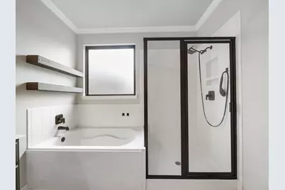 5231 Pointe Spring Crossing, Spring, TX 77389 - Photo 26