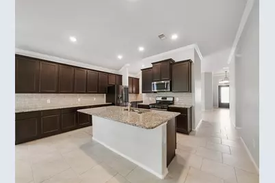 5231 Pointe Spring Crossing, Spring, TX 77389 - Photo 12